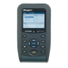 Megger SCT2000 Structured Cabling Tester