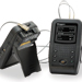 SCT2000