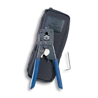 Siemon Modular Crimp tool