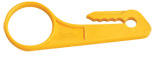 Siemon - Cable Preparation Tool