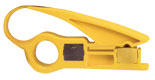Siemon - AllPrep Cable Preparation Tool