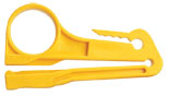 Siemon - Cable Preparation Tool