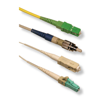 LYNX2 CustomFit Splice-on Connector