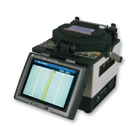 Type-65M24 24 Fiber Mass Fusion Splicer
