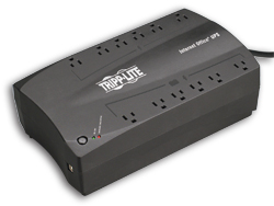 Battery Backup UPS