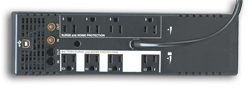 Battery Backup UPS