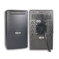 Battery Backup UPS