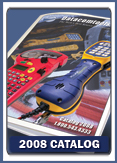 Datacomtools 2008 Catalog
