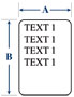 Brady Label-IDXPERT