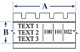 Brady idxpert label