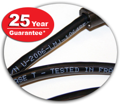 PatchSee  Patch Cords