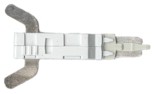 Krone - Winged Test Adapter, 1 pair