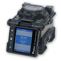FSM-18S Fusion Splicer