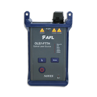 Noyes OLS7 Triple Wavelength Laser Sources