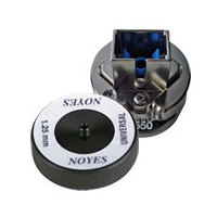 Noyes Adapter Caps