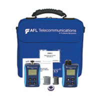 Noyes Fiber Optic Test Equipment