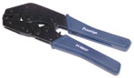 AIM Coax crimp tool RG58/RG59/RG62