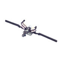 AMP Butterfly tool Hand Tool (MI-1)