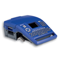 BMP71 Label Printer