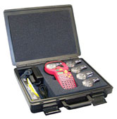 Brady ID PAL Handheld Printer