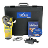 Brady IDXPERT Starter Kits