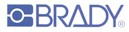 Brady tls2200 thermal printer