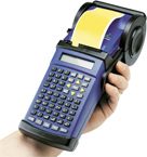 42001 Brady Handimark Printer List $795.00 your cost $698.00