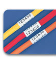 idpal