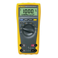 Fluke 179 Multimeters