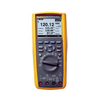 Fluke Multimeter