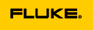 Fluke 189 Multimeters