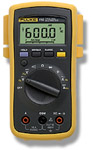 Fluke Digital Multimeter Model 110