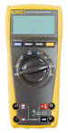 Fluke digital Multimeter