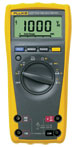 Fluke digital Multimeter