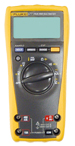 Fluke digital Multimeter