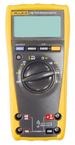 Fluke digital Multimeter