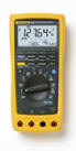 Fluke 189 Multimeters