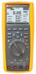 Fluke Multimeter