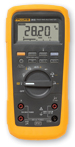 Fluke 28 II Industrial Multimeter