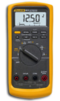 Fluke Automotive Multimeter Model 88-V
