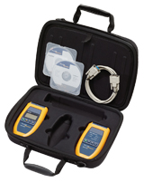 Flukenetworks SimpliFiber FTK150