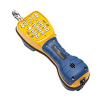 Harris TS42 Deluxe Test Set