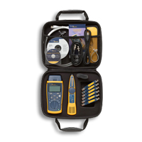 CableIQ Advanced IT Kit