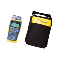 CableIQ Qualification Tester kit