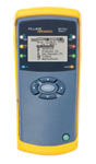MicroScanner² Cable Verifier