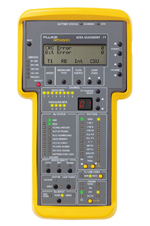 635 QuickBERT -T1 Tester