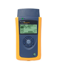 LinkRunner Duo CE