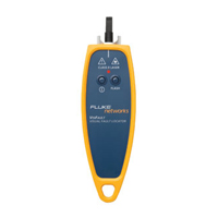 Fluke Networks Visifault
