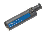 Fluke Networks FiberViewer