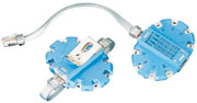 MODAPT - Modular Adapters